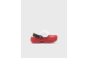 Crocs Сандалі crocs swiftwater expedition (210932-6WE) rot 3