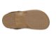 Crocs Classic Lined Shorty (211380-2EY) braun 4