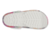 Crocs Classic Clog Tie Dye Multi (206341-0C4) bunt 4