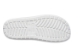 Crocs Klapki CROCS Classic Dream Clog K 207596 Multi (211139-100) weiss 4