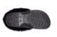 Crocs Classic (207409-001) schwarz 4