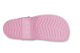 Crocs Classic Mary Jane (210581-6WY) pink 4