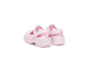 Crocs Classic Mary Jane (210615-6ZW) pink 6