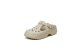 Crocs Crocs Clogs antracite (210581-0HZ) weiss 6