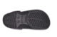 Crocs Classic Metallic (205831-5AS) schwarz 4