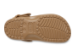 Crocs Classic Metallic Buckle Clog (213543-2EY) multicolor 4