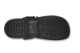 Crocs Classic Metallic Buckle Ballet (215381-067) schwarz 4