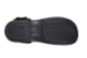 Crocs Classic Metallic Buckle Ballet (215381-072) schwarz 4