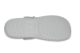 Crocs Classic Metallic Buckle Ballet (215381-1N5) weiss 4
