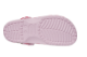 Crocs Classic Mixed Berries (213116-6ZW) weiss 4