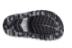 Crocs Classic Neo Puff (207684-001) schwarz 4