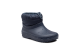 Crocs Classic Neo Puff Shorty Boot (207311-410) blau 5