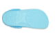 Crocs Classic Ombre (208275-4LE) bunt 4