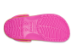 Crocs Classic Clog Ombre (208275-6UC) bunt 4
