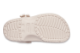 Crocs Classic Pearl Shine (212814-6UR) beige 4