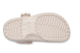 Crocs Classic Pearl Shine T BFr (212815-6UR) beige 4