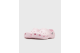 Crocs Classic Clog (10001-6ZW) pink 6