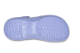 Crocs Classic Platform (206750-453) lila 4