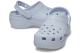 Crocs Classic Platform (206750-5AF) blau 2