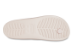 Crocs Classic Platform Flip W (207714-6UR) beige 4