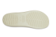 Crocs Classic Platform Slide (208180-2Y2) braun 4