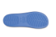 Crocs Classic Platform (208180-4ON) blau 4