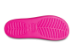 Crocs Classic Platform (208180-6TW) pink 4