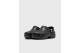 Crocs Classic Platform Clog (206750-001) schwarz 6