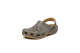 Crocs Classic (210403-209) braun 6