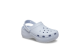 crocs Band I sandali crocs Band (206750-5AF) blau 5