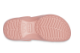 Crocs Classic Platform (206750-6RL) pink 4