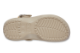 Crocs Classic (213230-2NM) beige 4