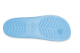 Crocs Classic Platform Flip (207714-4TB) blau 4