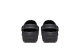 Crocs Женские кроксы на платформе crocs crocband platform clog (207241-001) schwarz 6