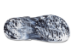 Crocs Classic Platform Marbled Clog (207176-066) bunt 4