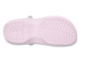 Crocs Classic Platform Pearl (211231-6ZW) pink 4