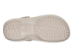 Crocs Classic Platform Ultra Shine (213228-2NM) beige 4