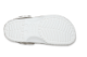 Crocs Classic Pop (214153-0PZ) bunt 4