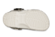 Crocs Classic Pop Petals Clog K 213929 (213929-2PG) bianco 4