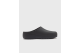 Crocs Classic Quiet Clog (209968-0LD) schwarz 3