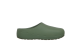 Crocs Classic Icon (209968-308) grün 3