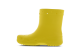 Crocs Classic Rain Boot (208363-75Y) gelb 6