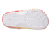 Crocs Classic Reflector (210714-94S) weiss 4