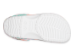 Crocs Classic Retro Multi (207849-94S) bunt 4