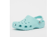 Crocs Classic Clog (10001-4SS) türkis 6