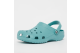 crocs LAVENDER Classic (10001-4ST) blau 6