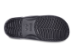 Crocs Classic (206761-001) schwarz 4