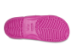 Crocs Classic (206761-6SV) pink 4