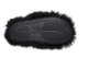 Crocs Детские crocs оригинал (210912-001) schwarz 4