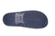 Crocs Classic Slide (206121-410) blau 3